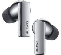 Freebuds Pro 2 Tws Ecouteurs Bluetooth Sans Fil,Conçu Avec Devialet,Certifié Hwa Et Hi-Res Wireless,Double Haut-Parleur True Sound,Réduction De Bruit Intelligente Jusqu'À 47 Db,Ios Et Android