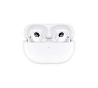 Huawei FreeBuds Pro 3 Casque Avec fil &sans fil Ecouteurs Appels/Musique USB Type-C Bluetooth Blanc