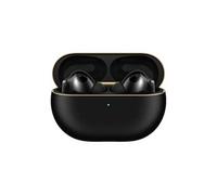 Huawei Écouteurs sans fil FreeBuds Pro 4 Bluetooth Noir G