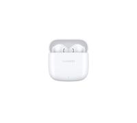 HUAWEI FREEBUDS SE 2 CASQUE SANS FIL, JUSQU'À 40 HEURES D'AUTONOMIE, L