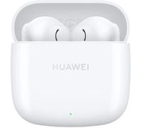 Freebuds Se 2 Écouteurs Bluetooth Sans Fil,40h Autonomie,Compact,Confortable,IP54,Charge Rapide,Compatible