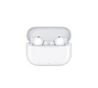 Ecouteurs Huawei FREEBUDS SE 4 ANC Blanc