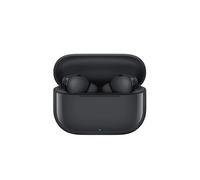 FREEBUDS SE 4 ANC Noir