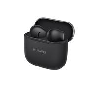 Huawei Écouteur FreeBuds SE 3 – Noir