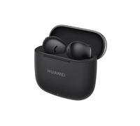 Huawei freebuds SE 3 - Ecouteur Noir