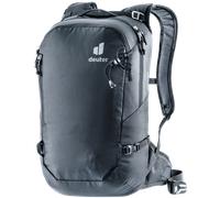 deuter Freecline 15 Sac à dos de ski