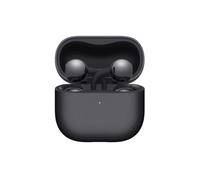 FREECLIP 2 BLACK