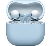 FreeClip 2 - Ecouteurs sans fil Bluetooth, Bleu