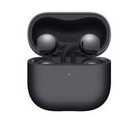 Huawei Écouteurs FreeClip 2 Sans fil Bluetooth Noir