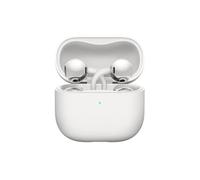 FREECLIP 2 WHITE