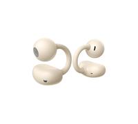 FreeClip beige