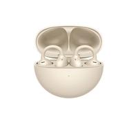 Huawei Écouteurs sans fil FreeClip – Beige