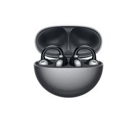 Ecouteurs Huawei FreeClip Noir