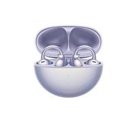 Huawei FreeClip True Wireless Violet