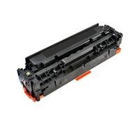 freecolor 100 g - Noir - Compatible - Cartouche de toner (Alternative à : HP 304A)
