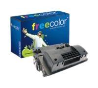 freecolor - 1070 g - noir - compatible - cartouche de toner (alternative pour : HP CE390X) - pour HP LaserJet Enterprise 600 M602dn, 600 M602m, 600 M602n, 600 M602x, M4555 MFP, M603xh G