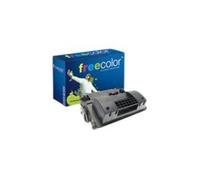 freecolor - 1070 g - noir - compatible - cartouche de toner (alternative pour : HP CE390X) - pour HP LaserJet Enterprise 600 M602dn, 600 M602m, 600 M602n, 600 M602x, M4555 MFP, M603xh G