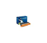 freecolor - 250 g - noir - compatible - cartouche de toner (alternative pour : HP 507X) - pour HP Color LaserJet Enterprise MFP M575; LaserJet Enterprise Flow MFP M575 G