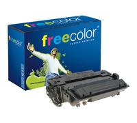 freecolor 255X-XL-FRC - 19000 pages - noir - 1 pièce(s)