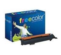 freecolor - 40 g - jaune - compatible - cartouche de toner (alternative pour : Samsung CLT-Y4072S) - pour Samsung CLP-320, 320N, 325, 325W; CLX-3185, 3185FN, 3185FW, 3185N G