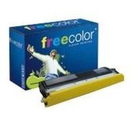 freecolor - 80 g - noir - compatible - cartouche de toner (alternative pour : Brother TN230BK) - pour Brother DCP-9010CN, HL-3040CN, HL-3040CW, HL-3070CW, MFC-9120CN, MFC-9320CN, MFC-9320CW Noir G