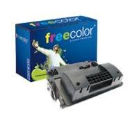 freecolor - 865 g - noir - compatible - cartouche de toner (alternative pour : HP 64X) - pour HP LaserJet P4015dn, P4015n, P4015tn, P4015x, P4515n, P4515tn, P4515x, P4515xm