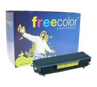 freecolor A-Version - Noir - compatible - cartouche de toner (alternative pour : Brother TN3130) - pour Brother DCP-8060, DCP-8065, HL-5240, HL-5250, HL-5270, MFC-8460, MFC-8860, MFC-8870 G