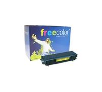 freecolor A-Version - Noir - compatible - cartouche de toner (alternative pour : Brother TN3130) - pour Brother HL-5240, HL-5250, HL-5270, MFC-8460,