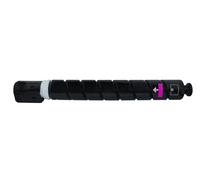 Freecolor Cartouche de Toner Magenta IR Advance C3320/C3320i