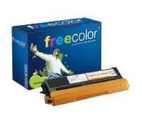 Freecolor - Cartouche de toner ( remplace Broth… G