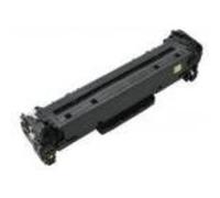 Freecolor ce412a jaune toner capacité 2600 pages pour hp l Jaune G