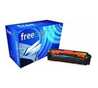 Freecolor clt-y504s els pour imprimante samsung clp - 415, cartouche toner haute qualité, 1800 pages G
