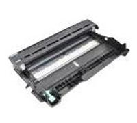 freecolor - Compatible - kit tambour (alternative pour : Brother DR2200) - pour Brother DCP-7055, 7057, 7060, 7065, 7070, HL-2130, 2132, 2135, 2240, 2250, 2270, MFC-7360 Tambour G