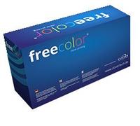 freecolor - Compatible - kit tambour (alternative pour : Brother DR2200) - pour Brother DCP-7055, 7057, 7070, HL-2130, 2132, 2135, 2250, MFC-7360; FAX-2840, 2845, 2940