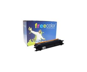 freecolor - Compatible - kit tambour (alternative pour : Brother DR3200) - pour Brother DCP-8070, HL-5340, 5350, 5370, 5380, MFC-8370, 8380, 8880, 8890
