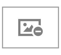 FREECOLOR - Cyan - compatible - cartouche de toner (alternative pour : HP CF211A) - pour HP LaserJet Pro 200 M251n, 200 M251nw, 200 M276nw, MFP M276n, MFP M276nw