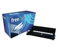 Freecolor DR2200-FRC Toner Brother DR-2200 comp. Freecolor