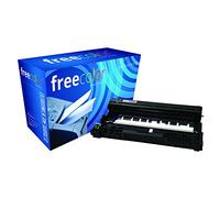 Freecolor DR2300-FRC tambour d'imprimante 1 pièce(s) - Tambours d'imprimante (Brother, DCP-L 2500 D DCP-L 2520 DW DCP-L 2540 DN DCP-L 2560 DW HL-L 2300 D HL-L 2340 DW HL-L 2360 DN HL-L..., 1 pièce(s), Impression laser, DR2300, Noir)