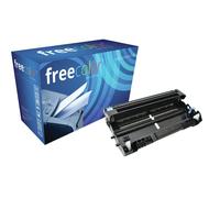 freecolor - Compatible - kit tambour (alternative pour : Brother DR3200) - pour Brother DCP-8070, 8085, HL-5340, 5350, 5370, 5380, MFC-8370, 8380, 8880, 8890 Tambour
