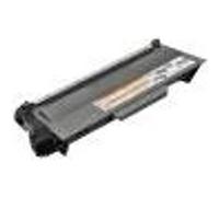 Freecolor - freecolor toner pour brother hl-5440d, noir tn3380-frc Noir G