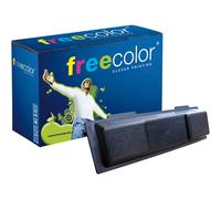 Freecolor K15464F7 Freecolor Toner Kyocera TK-170 black kompatibel