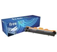 Freecolor K15741F7 Freecolor Toner Brother HL-1110 black kompatibel