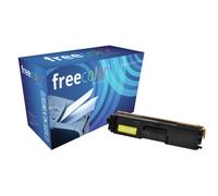 Freecolor K15785F7 Freecolor Toner Brother TN-326 yellow kompatibel
