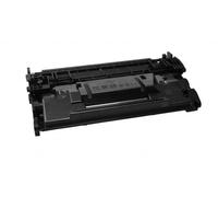 Freecolor K15871F7 Freecolor Toner HP 26X black CF226X High Yield kompatibel