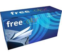Freecolor K15938F7 Freecolor Toner HP CLJ Pro M651 black X CF330X kompatibel