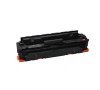 Freecolor K15948F7 Freecolor Toner HP 410X CF413X magenta High Yield kompatibel