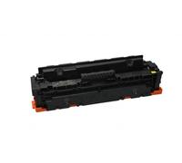 Freecolor K15949F7 Freecolor Toner HP 410X CF412X yellow High Yield kompatibel