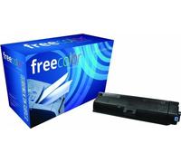 Freecolor K18009F7 Freecolor Toner Kyocera M2135/2635/2735 TK-1150 noir compatible