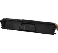 Freecolor K18061F7 Freecolor Toner Brother TN-423 noir compatible