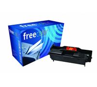 Freecolor K18142F7 Freecolor Toner OKI 44574302 DR 25000 Seiten Drum-Kit remanufactured